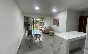 Casa em Condomínio Montserrat